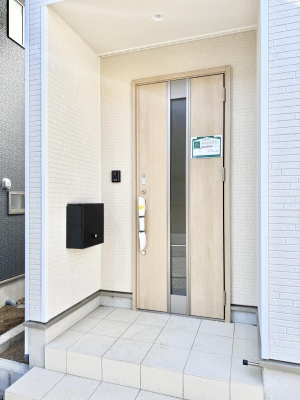 ���� �O�ρ� �A�邽�тɃz�b�Ƃ���A���S���̂���Ȃ܂�