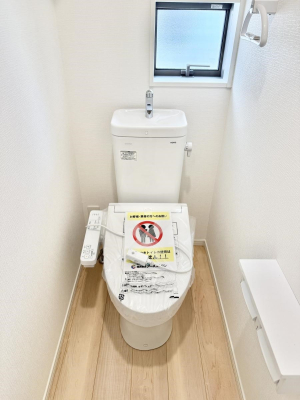 �g�C�� �����������g���ꏊ�����炱���A������������