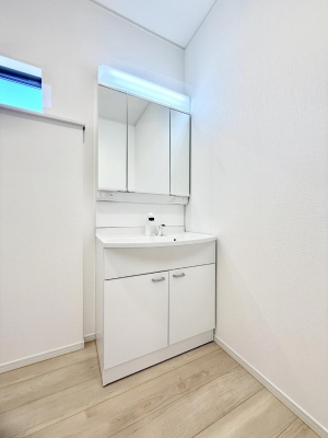 ���ʑ�E���ʏ� ���������̏������X���[�Y�ɂł���L���ł�