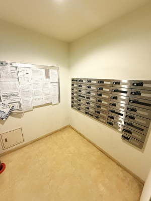 ���̑� �O��