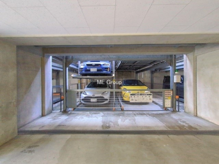 ���ԏ� �O��