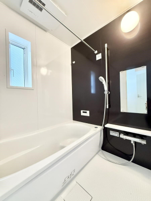 ���� ����������̔�������A�S����������Ԃł�