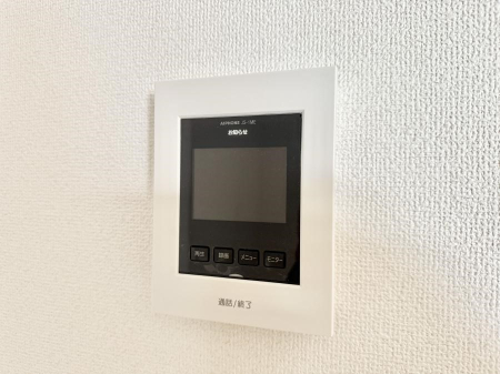 ���̑����� �ݔ����K��҂��m�F�ł��Ĉ��S���������܂�