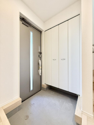 ���� ������ �Ƒ���Q�X�g���₳�����}����A�S�n�悢���