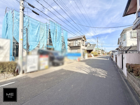 ���n�O�ώʐ^ �O�ρ��V��������̑�����������A�S�n�悢��