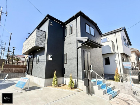 ���n�O�ώʐ^ �O�ρ��ۈ牀�E�c�t���A���E���w�Z�܂œk��10�������Ŏq��Ċ��ǍD