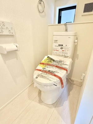 �g�C�� �������g���₷���Ɛ������ɂ�����������