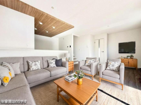 ���r���O �������Ƒ��݂�Ȃ��ق��Ƃ��鏰�g�[�̂����炵