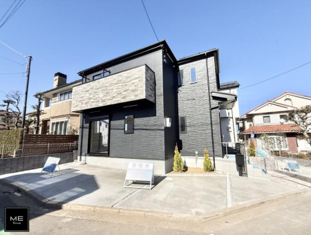 ���n�O�ώʐ^ �O�ρ���炵��L���ɂ���[�������d�l�ݔ��ŉ��K��