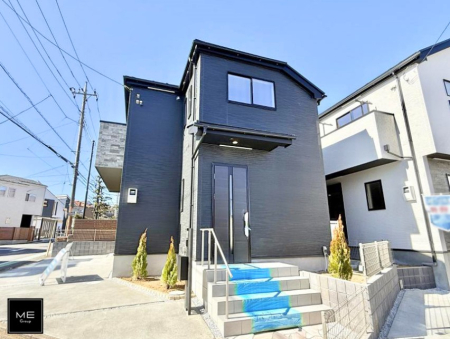 ���n�O�ώʐ^ �O�ρ��Ƒ��݂�Ȃ��Ί�ŉ߂�����A���S���̂���Z�܂�