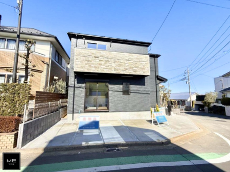 ���n�O�ώʐ^ �O�ρ���炵��L���ɂ���[�������d�l�ݔ��ŉ��K��