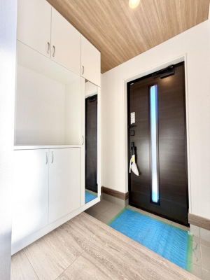 ���� ���������ւ͂��Ƃ̊�I�������Ȍ��ւł��q�l�����}���I