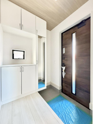 ���� ������ ��������n�܂����A�������萮��������