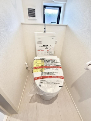 �g�C�� �����������g���ꏊ�����炱���A������������