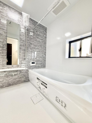 ���� �������Ƒ��݂�Ȃ��C�����悭�g����݌v�ł�