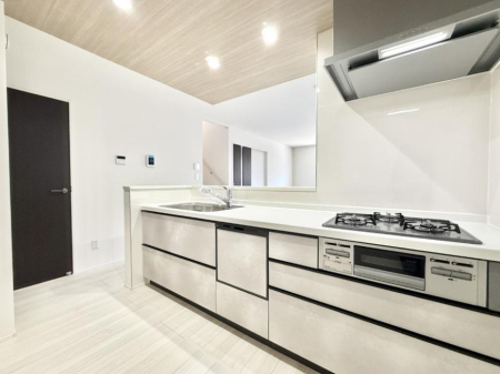 �L�b�`�� �������V���v���ŋ@�\�I�A�����g���₷���L�b�`��