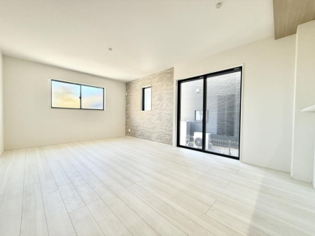 ���r���O �������V���v���������ґ�A��؂Ȑl�Ɖ߂����S���قǂ�����