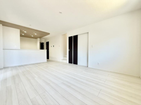 ���r���O ���������ƕ���������A�����b�N�X�ł�����