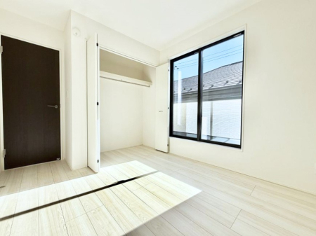 ���̑����� �����������������F�����̂������ŉ��₩�Ȏ��Ԃ��y���߂܂�