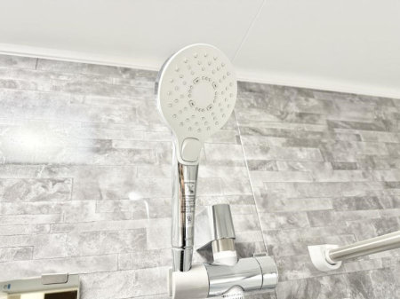 ���̑����� �ݔ����茳�ŊȒP�Ɏ~���ł��邽�߁A���̖��ʌ��������炷���Ƃ��ł��܂��B