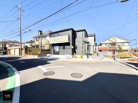 ���n�O�ώʐ^ �O�ρ��V�����Z�܂��A�X�̐V�������i