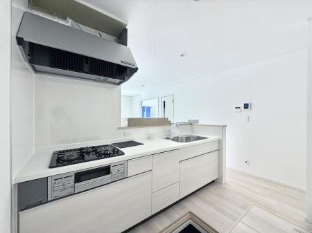 �L�b�`�� �������V���v���ŋ@�\�I�A�����g���₷���L�b�`��