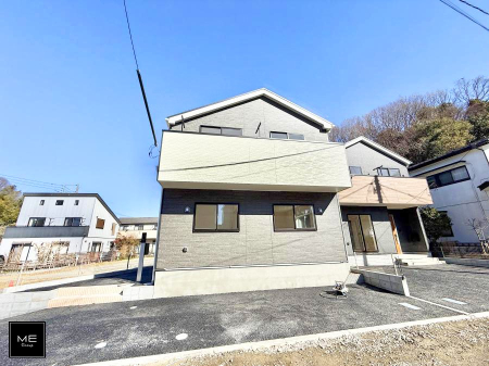 ���n�O�ώʐ^ �O�ρ���炵��L���ɂ���[�������d�l�ݔ��ŉ��K��