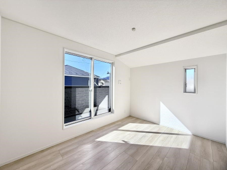 �Q�� ���������K�Ȋ��ŁA����̔����������