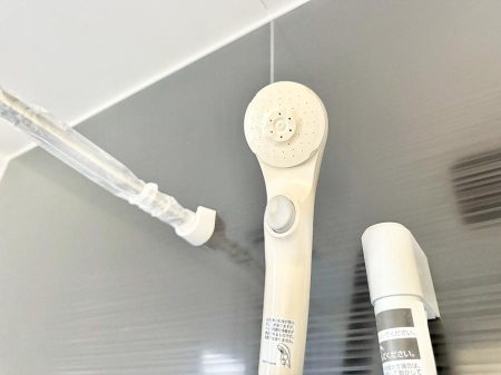 ���̑����� �ݔ����茳�ŊȒP�Ɏ~���ł��邽�߁A���̖��ʌ��������炷���Ƃ��ł��܂��B