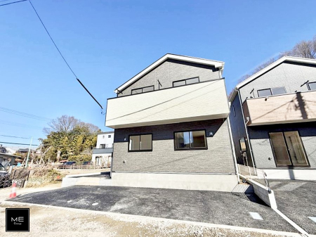 ���n�O�ώʐ^ �O�ρ��V������炵���n�܂�ꏊ�ŁA�Ƒ����J��[�߂�