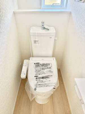 �g�C�� �����������g���ꏊ�����炱���A������������