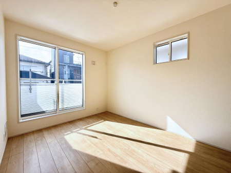 ���̑����� �������ǂ��ɂȂɂ�u�����y���݂Ȏ����̂�����