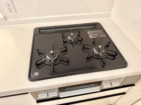 ���̑����� �ݔ�����x�ɑ����̗������ł��֗��Ō����I