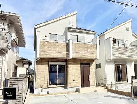 ���n�O�ώʐ^ �O�ρ��܂��͈�x������������