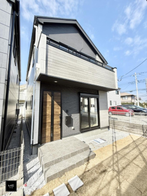 ���n�O�ώʐ^ �O�ρ�������X�[�p�[�A�R���r�j�E�h���b�O�X�g�A�ȂǓk��10�������Ő����֗�