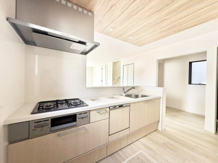 �L�b�`�� �������V���v���ŋ@�\�I�A�����g���₷���L�b�`��