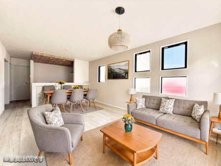 ���r���O �������S���������ꏊ�A�������߂����郊�r���O