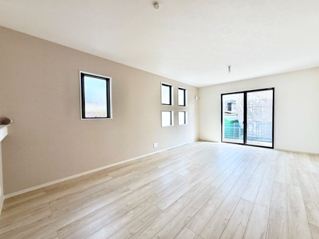 ���̑����� �������ӂƂ����u�ԂɍK����������A�S�n�悢�ꏊ