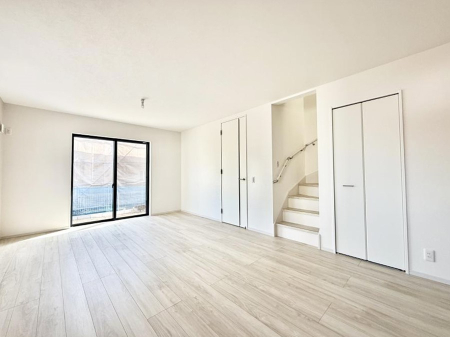 ���r���O ���������ƕ���������A�����b�N�X�ł�����