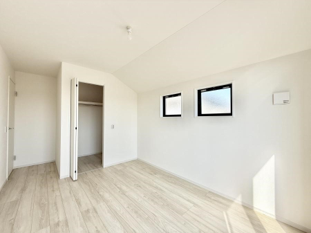 �q������ �������d����׋��̃X�y�[�X�Ɏg�����ƂŁA�W�����₷���Â��Ȋ��������܂�