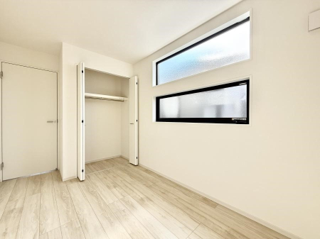 �Q�� ���������K�Ȋ��ŁA����̔����������