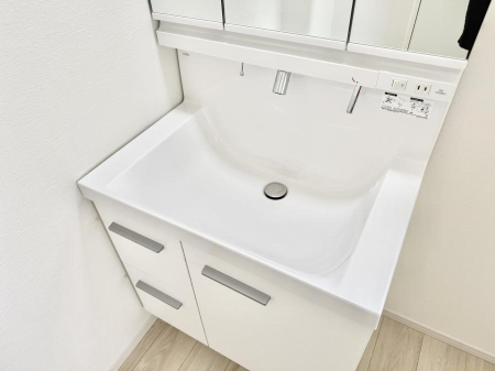 ���̑����� �ݔ�����􂢂���􂤎������K�Ɏg����֗��ȃV�����[