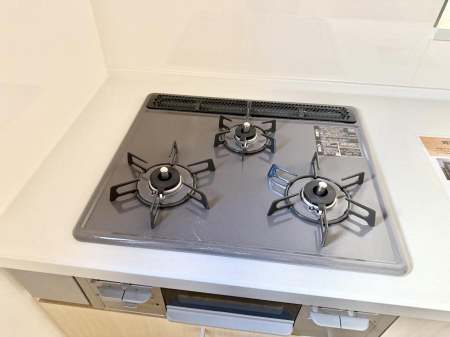 ���̑����� �ݔ�����x�ɑ����̗������ł��֗��Ō����I