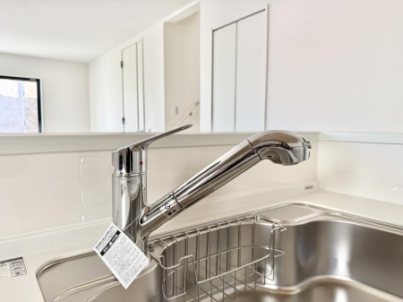 ���̑����� �ݔ��������ł�������������y�ɋ������Ă���܂�