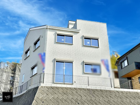 ���n�O�ώʐ^ �O�ρ���炵���ʂ�[�������ݔ��d�l����������Z�܂�