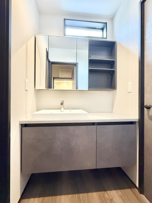 ���ʑ�E���ʏ� ������������������A�C�����悭�g���܂�