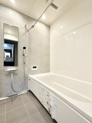 ���� ����������̔�������A�S����������Ԃł�