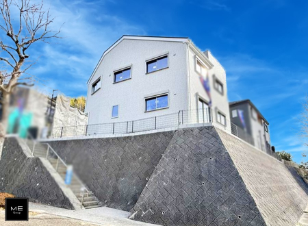 ���n�O�ώʐ^ �O�ρ��Ƒ��݂�Ȃ��Ί�ŉ߂�����A���S���̂���Z�܂�