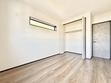 �Q�� ���������̔z�u��ʋC���̗ǂ��݌v�ŕ����̋�C�������炸�A��ɐV�N�ȋ�C������܂�