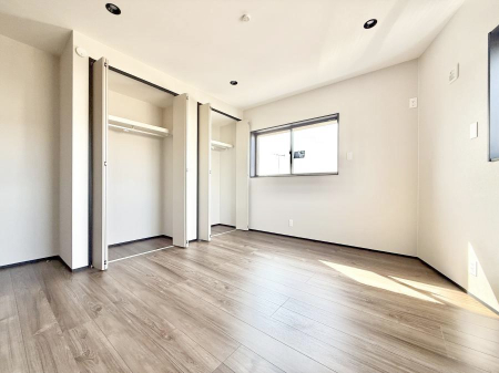 ���̑����� �������@�\�I�Ŏg���₷���������Ŗ��������K��